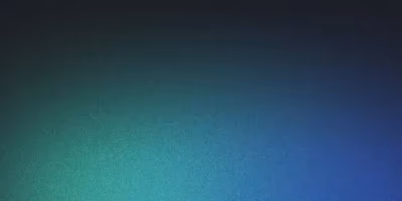 Cover image for "Por qué elegimos Astro, Vue y Spring Boot para Hatchgrid" article